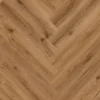 Amber Oak HB 625