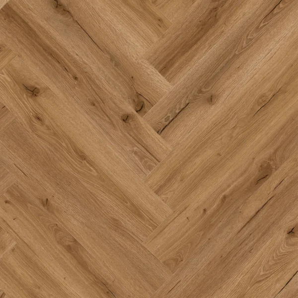 Amber Oak HB 625