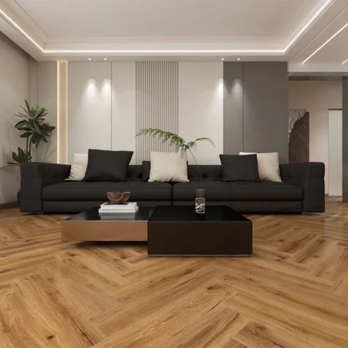 Amber Oak HB 625