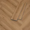 SPC Herringbone Amber Oak 625 дъски