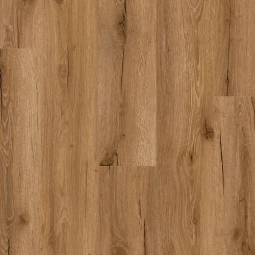 SPC Plank Аmber Оak 625 Аmber Оak PL 625