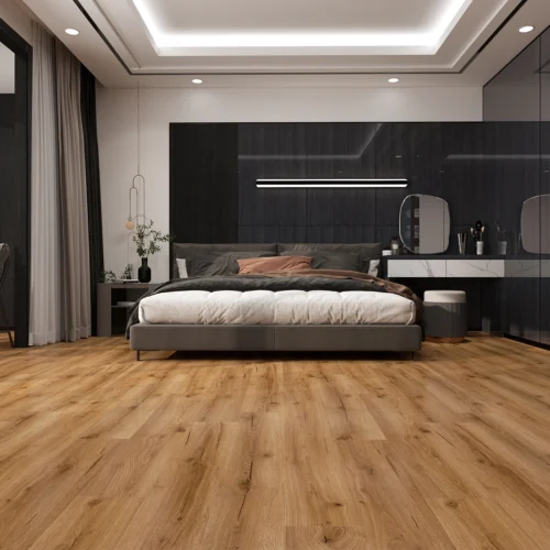 Amber Oak PL 625