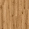 SPC Plank Caramel Oak 690 Caramel Oak PL 690