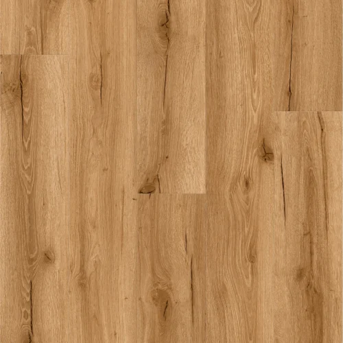 SPC Plank Caramel Oak 690 Caramel Oak PL 690