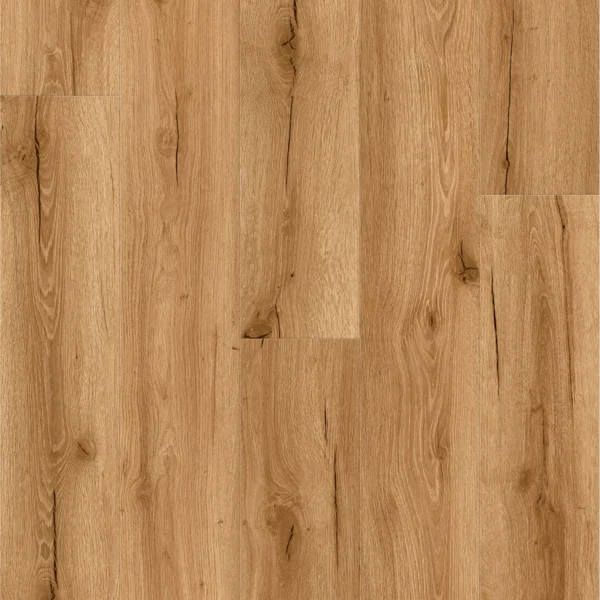SPC Plank Caramel Oak 690 Caramel Oak PL 690