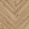 Golden Oak HB 627