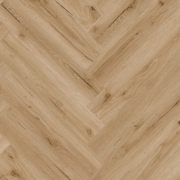 Golden Oak HB 627