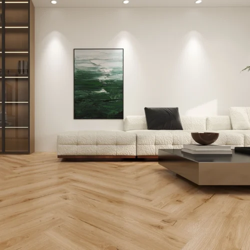 Golden Oak HB 627