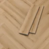 SPC Herringbone Golden Oak 627 дъски