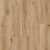 SPC Plank Golden Oak 627 Golden Oak PL 627