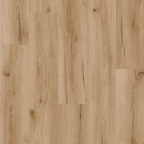 SPC Plank Golden Oak 627 Golden Oak PL 627