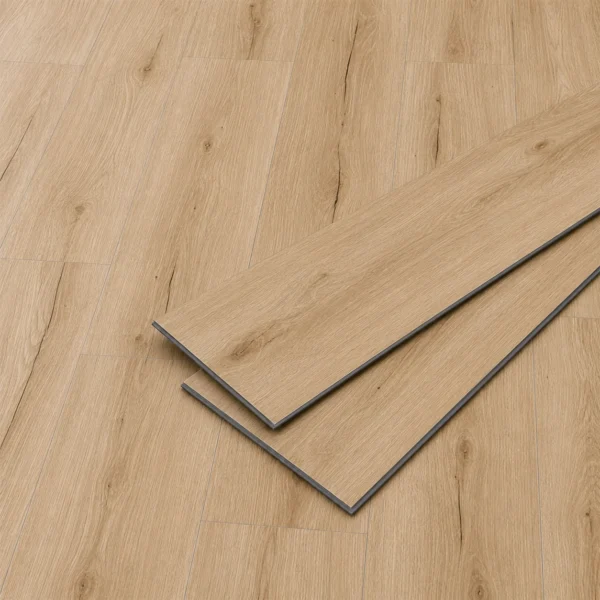 SPC Plank Golden Oak 627 дъски SPC Plank Golden Oak 627 дъски