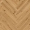 Honey Oak HB 676