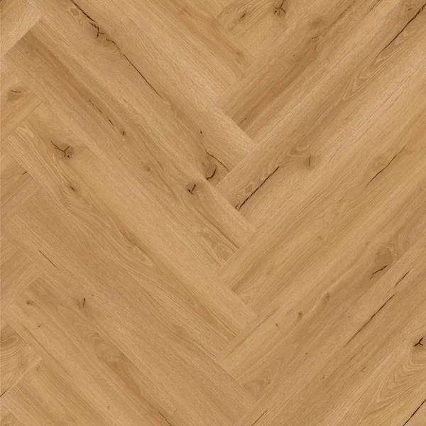 Honey Oak HB 676