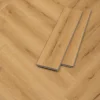 SPC Herringbone Honey Oak 676 дъски