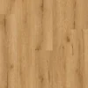 SPC Plank Honey Oak 676 Honey Oak PL 676