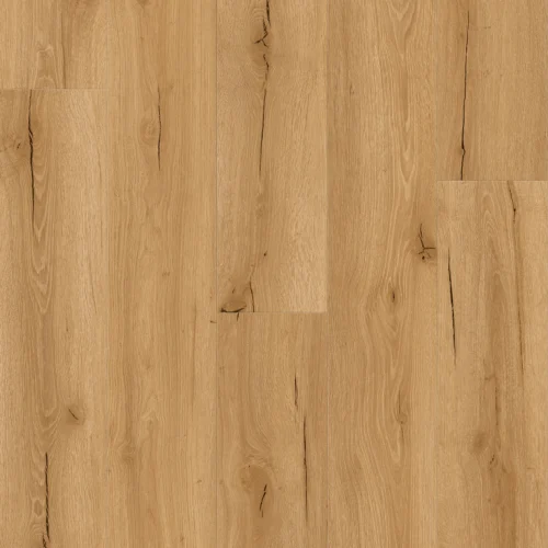 SPC Plank Honey Oak 676 Honey Oak PL 676