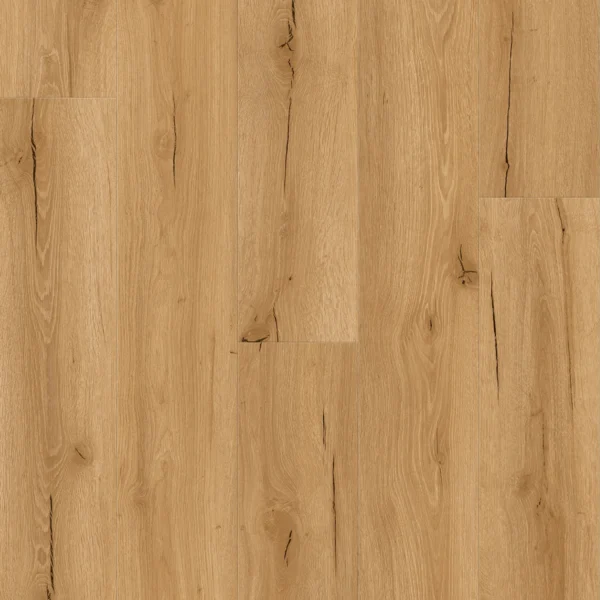 SPC Plank Honey Oak 676 Honey Oak PL 676