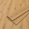 SPC Plank Honey Oak 676 дъски SPC Plank Honey Oak 676 дъски