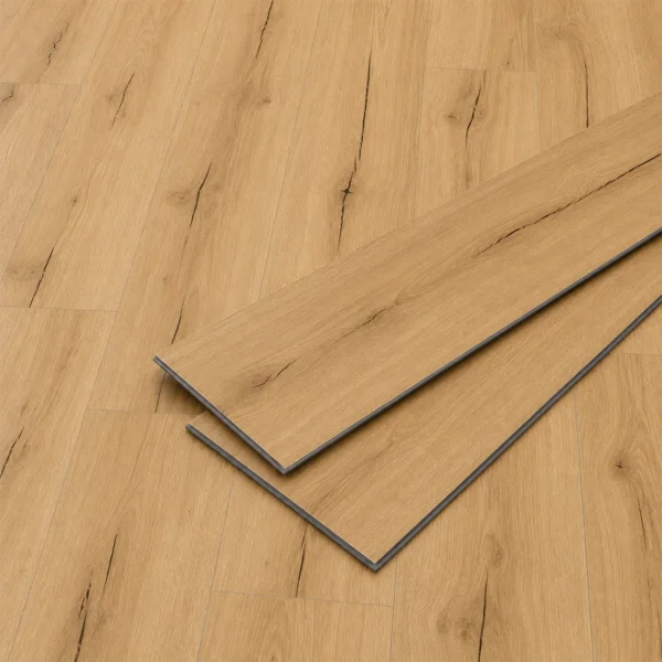 SPC Plank Honey Oak 676 дъски SPC Plank Honey Oak 676 дъски