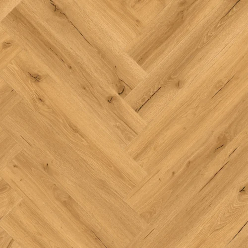 Natural Oak HB 666