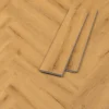 SPC Herringbone Natural Oak 666 дъски SPC Herringbone Natural Oak 666 дъски