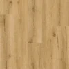 Nordic Oak PL 648