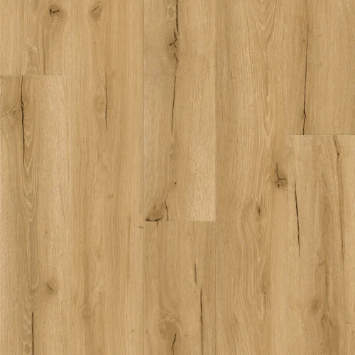 SPC Plank Nordic Oak 648 Nordic Oak PL 648