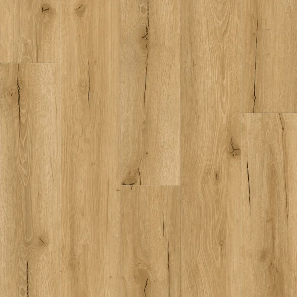 Nordic Oak PL 648