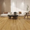Nordic Oak PL 648 в интериор