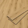 SPC Plank Nordic Oak 648 дъски