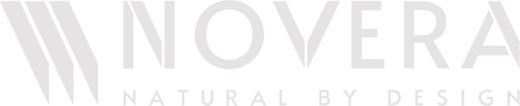 novera logo footer