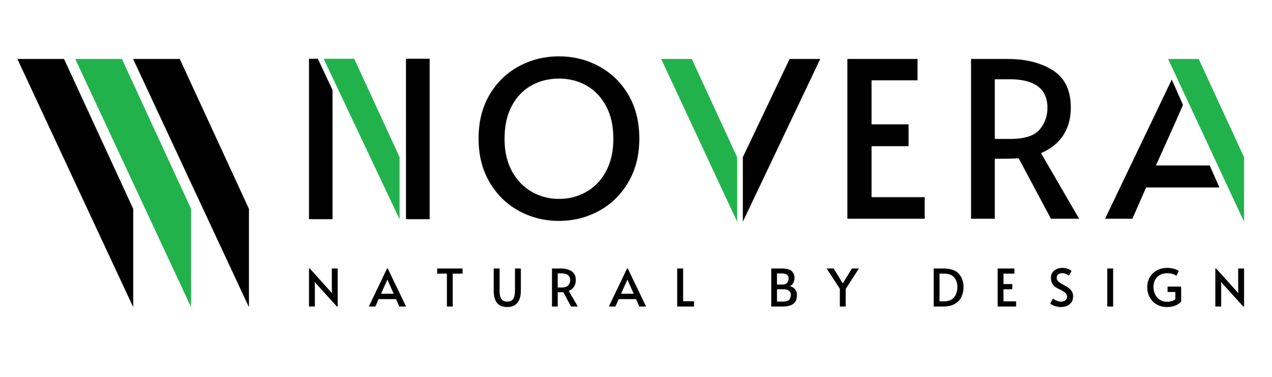 novera logo