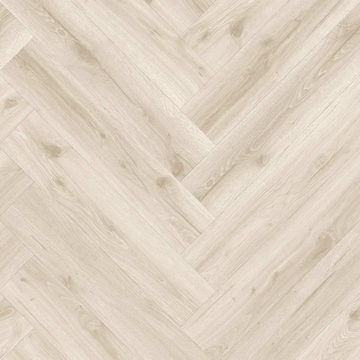 SPC Herringbone Silver Oak 615