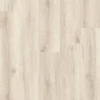 SPC Plank Silver Oak 615 Silver Oak PL 615
