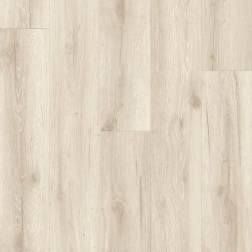 SPC Plank Silver Oak 615 Silver Oak PL 615
