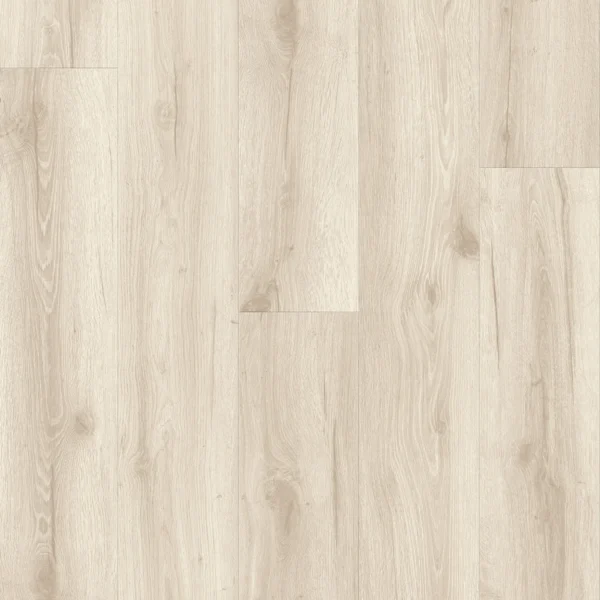 SPC Plank Silver Oak 615 Silver Oak PL 615