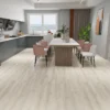 SPC Plank Silver Oak 615 в интериор Silver Oak HB 615 в интериор