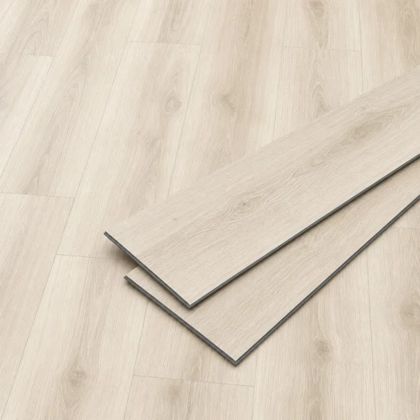 SPC Plank Silver Oak 615 дъски SPC Plank Silver Oak 615 дъски