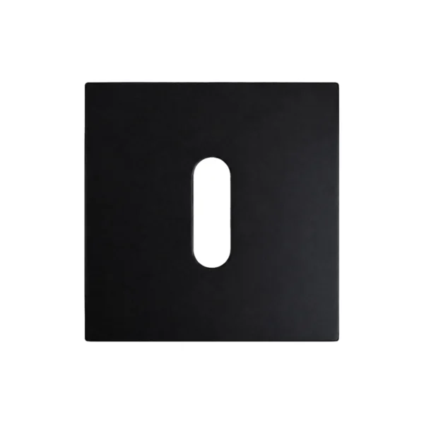 обикновена квадратна розетка обикновена квадратна розетка